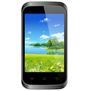 Karbonn Mobiles K84 Image