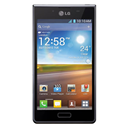 LG Optimus L7 P708g Image