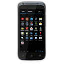 iRU M4301 Image