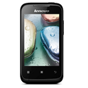 Lenovo A269 Image