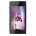 CKK MOBILE S9 Image