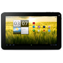 KOCASO M1063 Tablet PC 10.1' M1063 Image