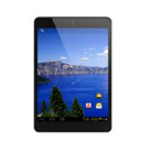 RoverPad Air7.85 Air 7.85 Image