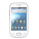sensonic QuickFone Mini 3G Image