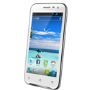 Wintouch Wintouch S7177 Image