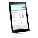 Go GoTab GBT10Lite Image