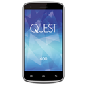 QUMO Quest 400 Image