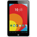 OPLUS USA Fab Nova 3G Image