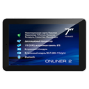 EXPLAY Onliner2 Image