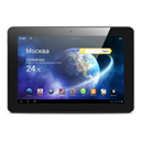 DNS AirTab P100qw Image