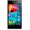 highscreen Zera S Image