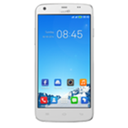Tecno F5 Image