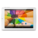 iconBIT NetTAB THOR ZX 3G NT-3905T Image