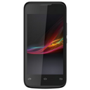 Symphony Xplorer W31 Image