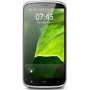 GFive President G10 Image