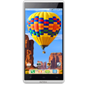 Intex Aqua i5 HD Image