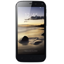 Symphony Xplorer W160 Image
