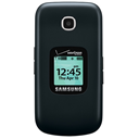 Samsung Gusto 3 SM-B311V Image