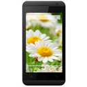 LAVA 3G 415 Image