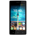 Walton Primo R3 Image