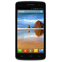 Walton Primo GH+ Image