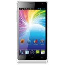 MyPhone Smart Image