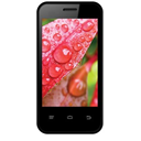 Intex Cloud X+ Image