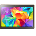 Samsung Galaxy Tab S 10.5 LTE SM-T805 Image
