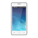 TWZ A45 Image