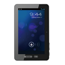 KOCASO M732 Tablet PC 7'' M732 Image
