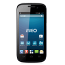 MEO smart a12 Image