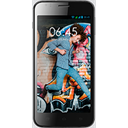 Infinix Surf Bravo X503 Image