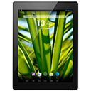 TOUCHLET X10.quad.v2 Image