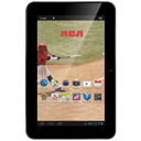 RCA DAA730R Image