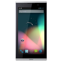 Lemon Aspire A1 Image