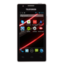 Telefunken Enjoy TE1 Image
