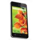 LAVA iris pro 20 Image