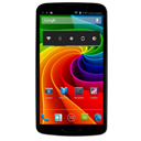 TURBOpad TurboPad 650 - Phone Specifications