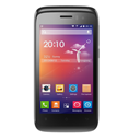 PHICOMM C230w Image