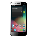 GPLUS GN810 Image