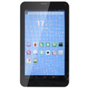 Cube Talk 7X C4 U51GT C4 Image