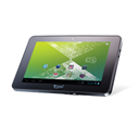 3Q Q-pad QS0717D Image