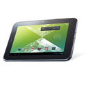 3Q Q-pad MT0729B Image