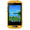 Sigma X-treme PQ11 Image