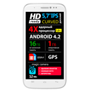 EXPLAY Cinema Image