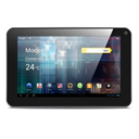 DNS AirTab E76 Image
