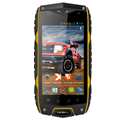 teXet X-driver TM-4104R Image