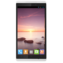 GiONEE GPAD G4 X817 Image
