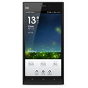 Xiaomi MIUI V5 Image