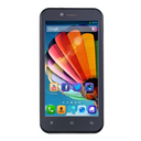 ZOPO Infinity ZP600+ Image